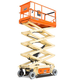 Buy Skylift Access Equipment