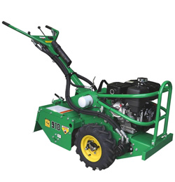 garden equipment albury wodonga